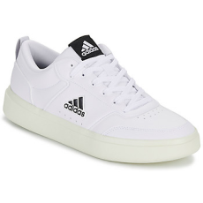 Adidas Rövid szárú edzőcipők PARK ST Fehér 39 1/3