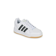 Adidas Rövid szárú edzőcipők POSTMOVE Fehér 39 1/3 férfi cipő