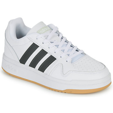 Adidas Rövid szárú edzőcipők POSTMOVE Fehér 40