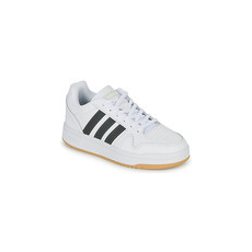 Adidas Rövid szárú edzőcipők POSTMOVE Fehér 44