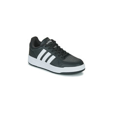 Adidas Rövid szárú edzőcipők POSTMOVE Fekete 41 1/3