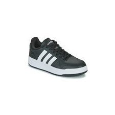 Adidas Rövid szárú edzőcipők POSTMOVE Fekete 46 2/3 férfi cipő