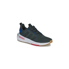 Adidas Rövid szárú edzőcipők RACER TR23 Fekete 42 2/3 férfi cipő