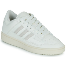 Adidas Rövid szárú edzőcipők RAPID COURT LOW W Fehér 38 női cipő