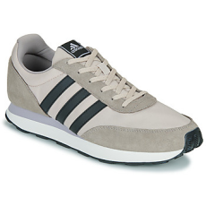 Adidas Rövid szárú edzőcipők RUN 60s 3.0 Bézs 41 1/3