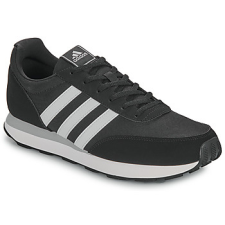 Adidas Rövid szárú edzőcipők RUN 60s 3.0 Fekete 42 férfi cipő