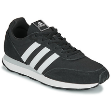 Adidas Rövid szárú edzőcipők RUN 60s 3.0 Fekete 43 1/3