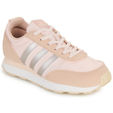 Adidas Rövid szárú edzőcipők RUN 60s 3.0 Rózsaszín 42 női cipő