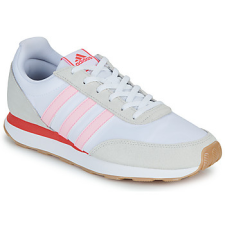 Adidas Rövid szárú edzőcipők RUN 60s 3.0 Szürke 36 női cipő
