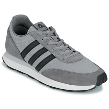 Adidas Rövid szárú edzőcipők RUN 60s 3.0 Szürke 43 1/3 férfi cipő