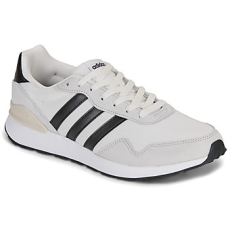 Adidas Rövid szárú edzőcipők RUN 60s 4.0 Bézs 44