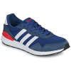 Adidas Rövid szárú edzőcipők RUN 60s 4.0 Kék 42 2/3