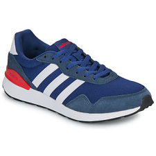 Adidas Rövid szárú edzőcipők RUN 60s 4.0 Kék 42 2/3 férfi cipő