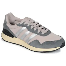 Adidas Rövid szárú edzőcipők RUN 60s 4.0 Szürke 36