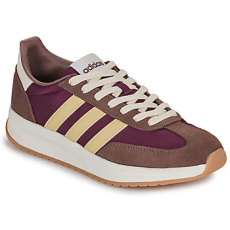 Adidas Rövid szárú edzőcipők RUN 70s 2.0 Barna 38 2/3