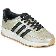 Adidas Rövid szárú edzőcipők RUN 70s 2.0 Barna 39 1/3 női cipő