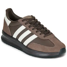 Adidas Rövid szárú edzőcipők RUN 70s 2.0 Barna 41 1/3 férfi cipő