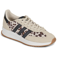 Adidas Rövid szárú edzőcipők RUN 70s 2.0 Bézs 40 2/3 női cipő