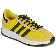 Adidas Rövid szárú edzőcipők RUN 70s 2.0 Citromsárga 40