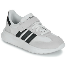 Adidas Rövid szárú edzőcipők RUN 70s 2.0 EL C Bézs 34 gyerek cipő