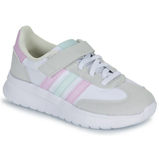 Adidas Rövid szárú edzőcipők RUN 70s 2.0 EL C Bézs 35 gyerek cipő