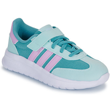 Adidas Rövid szárú edzőcipők RUN 70s 2.0 EL C Kék 28 gyerek cipő