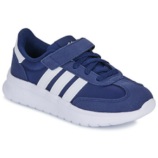 Adidas Rövid szárú edzőcipők RUN 70s 2.0 EL C Kék 32 gyerek cipő