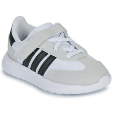 Adidas Rövid szárú edzőcipők RUN 70s 2.0 EL I Bézs 27 gyerek cipő