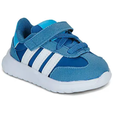 Adidas Rövid szárú edzőcipők RUN 70s 2.0 EL I Kék 19