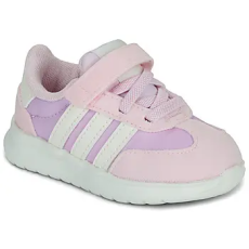 Adidas Rövid szárú edzőcipők RUN 70s 2.0 EL I Rózsaszín 19