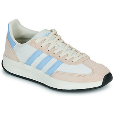 Adidas Rövid szárú edzőcipők RUN 70s 2.0 Fehér 40 2/3