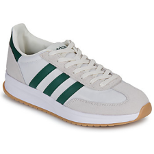 Adidas Rövid szárú edzőcipők RUN 70s 2.0 Fehér 44 2/3 férfi cipő