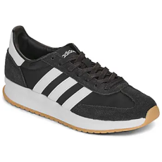 Adidas Rövid szárú edzőcipők RUN 70s 2.0 Fekete 40 2/3