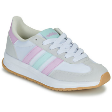 Adidas Rövid szárú edzőcipők RUN 70s 2.0 J Bézs 37 1/3