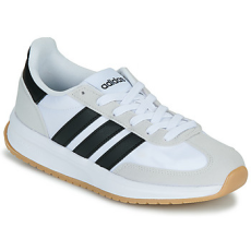 Adidas Rövid szárú edzőcipők RUN 70s 2.0 J Bézs 38 2/3