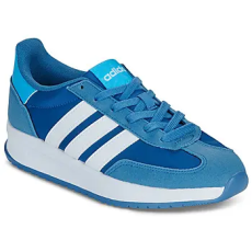 Adidas Rövid szárú edzőcipők RUN 70s 2.0 J Kék 40