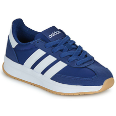 Adidas Rövid szárú edzőcipők RUN 70s 2.0 J Tengerész 40