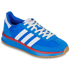 Adidas Rövid szárú edzőcipők RUN 70s 2.0 Kék 40 2/3 férfi cipő