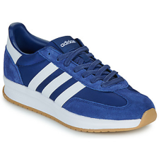 Adidas Rövid szárú edzőcipők RUN 70s 2.0 Kék 44 férfi cipő