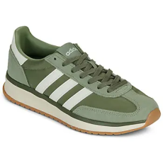Adidas Rövid szárú edzőcipők RUN 70s 2.0 Keki 36 2/3