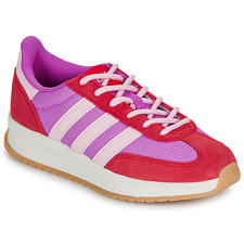 Adidas Rövid szárú edzőcipők RUN 70s 2.0 Lila 38 női cipő