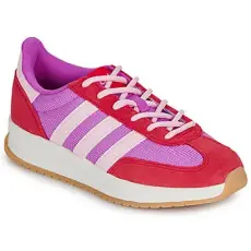 Adidas Rövid szárú edzőcipők RUN 70s 2.0 Lila 40