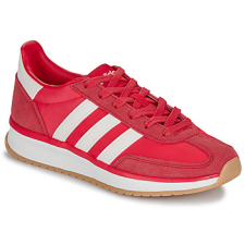Adidas Rövid szárú edzőcipők RUN 70s 2.0 Piros 40 2/3 női cipő