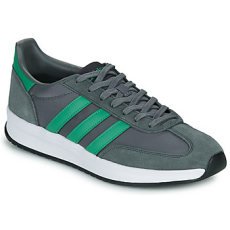 Adidas Rövid szárú edzőcipők RUN 70s 2.0 Szürke 47 1/3