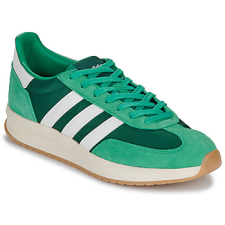 Adidas Rövid szárú edzőcipők RUN 70s 2.0 Zöld 40 2/3 férfi cipő