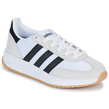 Adidas Rövid szárú edzőcipők RUN 72 Bézs 36 női cipő