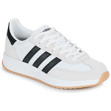 Adidas Rövid szárú edzőcipők RUN 72 Bézs 46 férfi cipő