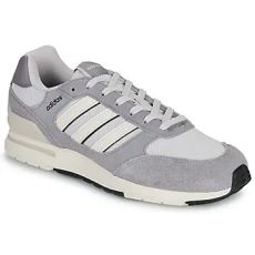 Adidas Rövid szárú edzőcipők RUN 80s Kék 39 1/3