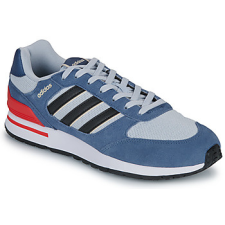 Adidas Rövid szárú edzőcipők RUN 80s Kék 40 2/3 férfi cipő