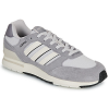 Adidas Rövid szárú edzőcipők RUN 80s Kék 40 2/3